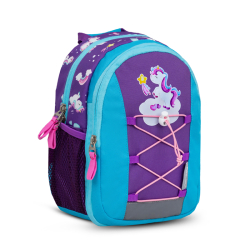 Detsk batoh BELMIL 09 Ponyville