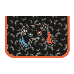 Perank 1zip REYBAG Game 2