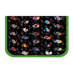 Perank 1zip REYBAG Pixel Game