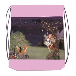 Taka na prezuvky REYBAG Fairyland