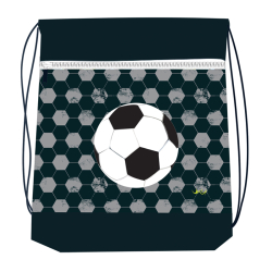 Taka na prezuvky REYBAG Football 2