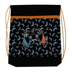 Taka na prezuvky REYBAG Game 2