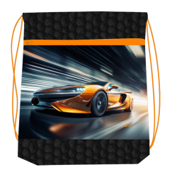 Taka na prezuvky REYBAG Sport Car