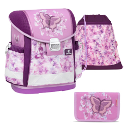 kolsk set BELMIL Chic Charms