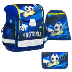 kolsk set BELMIL Kick The Ball