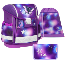 kolsk set BELMIL Shining Fairy