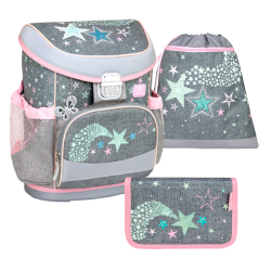 kolsk set BELMIL Shine Bright Mini