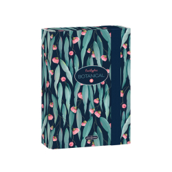 kolsk box A5 EUCALYPTUS ARS UNA