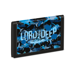 Peaenka Lord of the Deep ARS UNA