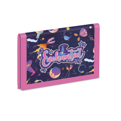 Peaenka Enchanted ARS UNA
