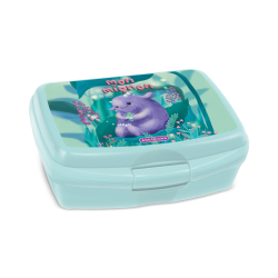 Box na desiatu Mon mignon ARS UNA