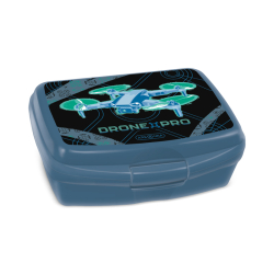 Box na desiatu Drone pro ARS UNA