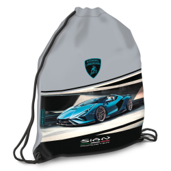 Taka na prezuvky PTP Lamborghini 24 ARS UNA