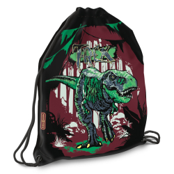 Taka na prezuvky PTP T-Rex ARS UNA