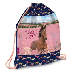 Taka na prezuvky PTP Wild and Free ARS UNA