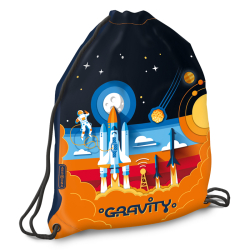 Taka na prezuvky PTP Gravity ARS UNA