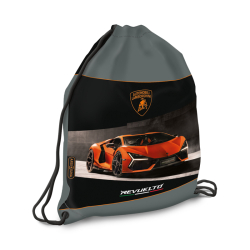 Taka na prezuvky PTP Lamborghini 25 ARS UNA