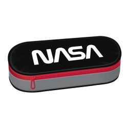 Pzdro na ceruzky 384 NASA 23 ARS UNA