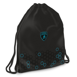 Taka na prezuvky 459 Lamborghini teens ARS UNA