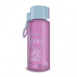 Zdrav faa 650ml tmavoruov ARS UNA
