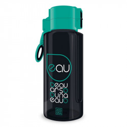 Zdrav faa 650ml tmavozelen ARS UNA