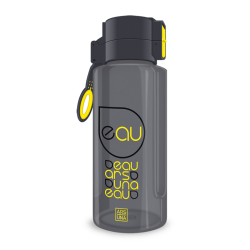 Zdrav faa 650ml dymovo-lt ARS UNA