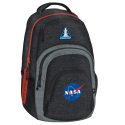 Batoh 485 NASA 078 ARS UNA