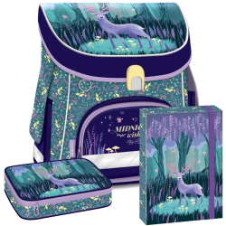 kolsk set Midnight Wish ARS UNA
