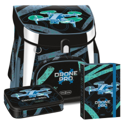 kolsk set Drone Pro ARS UNA