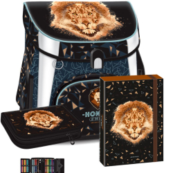 kolsk set HONOR of the WILD ARS UNA