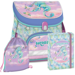 kolsk set Daydream ARS UNA