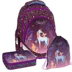 kolsk set Magic Forest ARS UNA