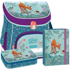 kolsk set My Secret Garden ARS UNA