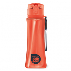 Zdrav faa 500ml grapefruit leskl ARS UNA