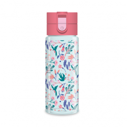 Zdrav faa 475ml JARDINETTE ARS UNA