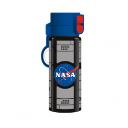 Zdrav faa 475ml NASA 078 ARS UNA