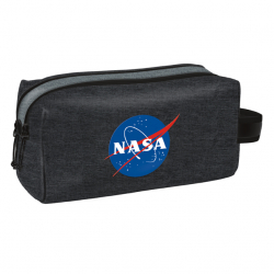 Tatika na kozmetiku NASA ARS UNA