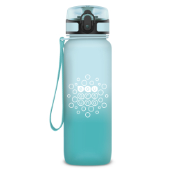 Zdrav faa 800ml Ice matn ARS UNA