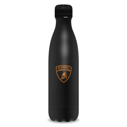 Termofaa 500ml LAMBORGHINI 22 ARS UNA