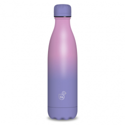 Termofaa 500ml fialovo-ruov ARS UNA