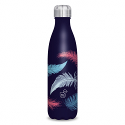 Termofaa 500ml PIERKO ARS UNA