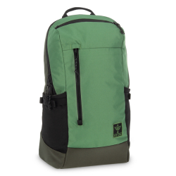 Batoh teen Explorer ARS UNA