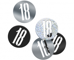 Konfety ''18'' 83824