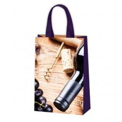 Taka nkupn GREENBAG Floresy