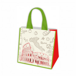 Taka nkupn GREENBAG Rm
