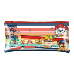 Kresliaca sprava v pzdre Paw Patrol