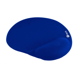 Podloka glov pod my C-TECH MPG-03 modr