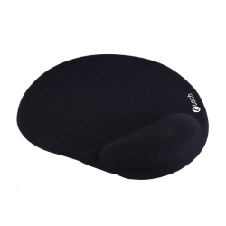 Podloka pod my glov MPG-03, iern