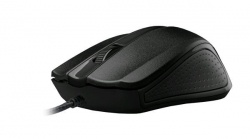 My C-TECH bezdrtov WLM-05 USB 6 tla.