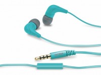 Sluchatko GENIUS HS-400A s mikrofonom